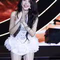 TWICE娜璉、頌樂、SUPER JUNIOR-D＆E高雄嗨唱 門票這天開賣！