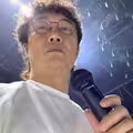 陳奕迅到高雄了！曬照報平安「準備就緒」 愛女將進軍演藝圈