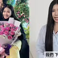 家寧真相片挨轟不合邏輯 為何要分上下集？他曝6字主因
