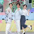 《大熱門》評審毒舌打槍！吳宗憲不忍出手發聲了 全場一聽嚇呆