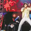 FNC家族演唱會暑假高雄登場！FTISLAND率5大樂團齊聚開唱