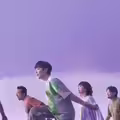 台下粉絲變超級巨星！台灣天團唱進武道館 成軍20年打破華語樂團新紀錄