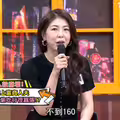 啦啦隊小三侵門踏戶 害慘遊艇正宮骨肉！李怡貞再爆身份關鍵內幕