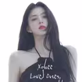 「最美小三」韓韶禧8月來台會粉絲！ 寵粉女神甜喊：你們是珍寶