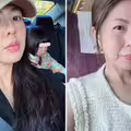 被酸「沒辦大案件只會蹭啦啦隊」 李怡貞3點反擊：一刀斃命不好玩