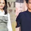 蔡依林爆復合彭于晏！她曝狗仔蹲家門內幕：終於拍到了…