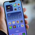 蘋果急發警告！「快更新iOS 18.5」iPhone爆重大漏洞