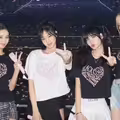BLACKPINK高雄開唱！粉絲控訂房被取消、房價狂飆 觀光局出手了