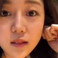 31歲女星姜瑞夏胃癌逝！醫示警：「4現象」是早期胃癌症狀