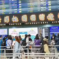 不是日、韓　台人「改瘋1國」刷卡率飆280%！變心原因曝