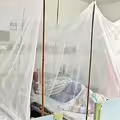 病毒傳播恐重演！中國又爆發「恐怖疾病」　WHO示警了