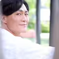 獨家／林俊逸捲三角戀！離婚人妻暴怒反擊 當街被罵渣男無所謂