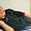 出13萬帶親家旅遊！兒子出發前要求「在家顧孩子」只出錢人別去　她答應後1舉動讓兒子後悔莫及