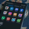 2億用戶注意！知名「通訊APP」爆個資外洩　官方證實了