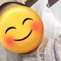 癌末男大生過世！突發文「哇喔～我死掉了」　吸3億網友朝聖