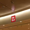 日本買UNIQLO「少1步驟」多花冤枉錢　他嘆：已有台灣人中招