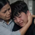 男童割包皮「整個小頭也切了」！醫師喊：以後會長出來　賠償金額曝光