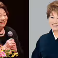 國寶級女星離世　才於4月宣布病休