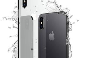 無懼漲價！iPhoneX/8/8Plus哪個版本更划算？