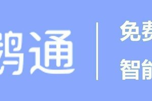 研究表明狗能聞出人的壓力，準確率高達93.8%