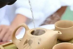 10個你一直想知道的關於茶的問題，統統解答！