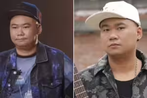 幾天前才直播唱歌！夯曲創作歌手「突傳死訊」　享年44歲