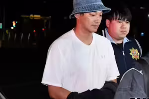 藝人愛「閃兵」 白委籲設補服兵役追溯機制