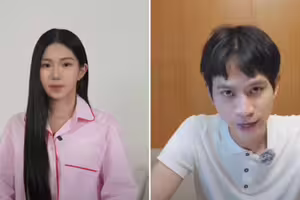 家寧最新聲明懶人包！網列5重點：可以不用看了