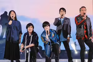灑洋蔥！五月天粉絲替逝世弟弟點歌：12年前是他重生日
