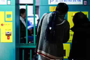 尋找「桃園2位善良妹妹」 醫感動：希望可以私訊我