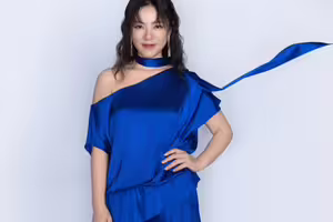 丁噹晚上六點後禁食！蘇慧倫：女藝人真難為