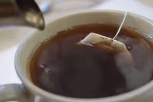 很多人早餐會吃!紅茶配「不良1食物」死亡風險恐飆升 專家曝1招預防 很多人早餐會吃!紅茶配「不良1食物」死亡風險恐飆升 專家曝1招預防