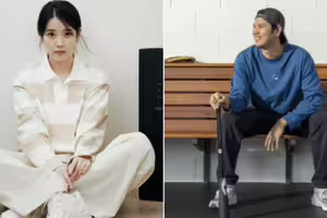 買Nike和Adidas的人變少?年輕人「改穿這牌」讚:很好穿 買Nike和Adidas的人變少?年輕人「改穿這牌」讚:很好穿