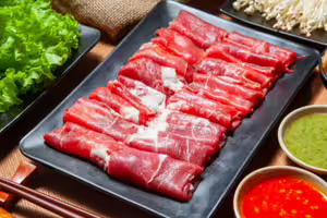 赴日名店「2中國女違規」竟假裝台灣人！日店員超神1句打臉