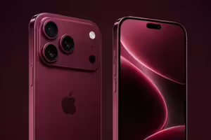 iPhone 17驚傳將漲價?疑原因曝光 iPhone 17驚傳將漲價?疑原因曝光