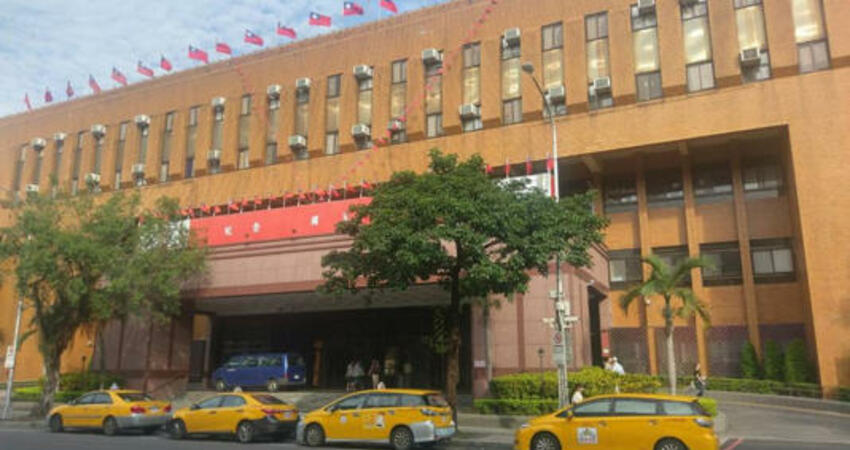 指控《周處除三害》涉嫌抄襲 導演錢人豪挨告結果出爐