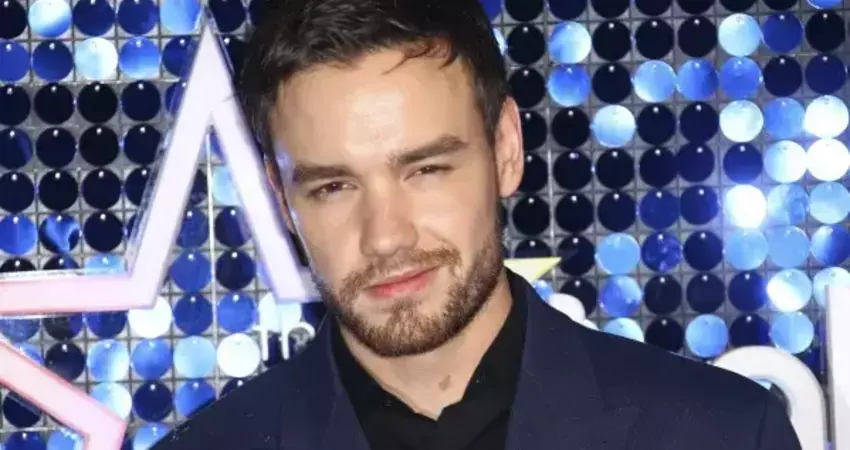 Liam親友稱他沒理由尋短 絕非輕生