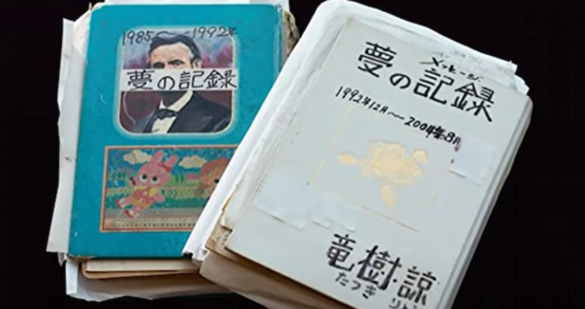神準預言311大地震！她再吐「真正大災難在2025年」　「恐奪32萬人命」驚曝日期