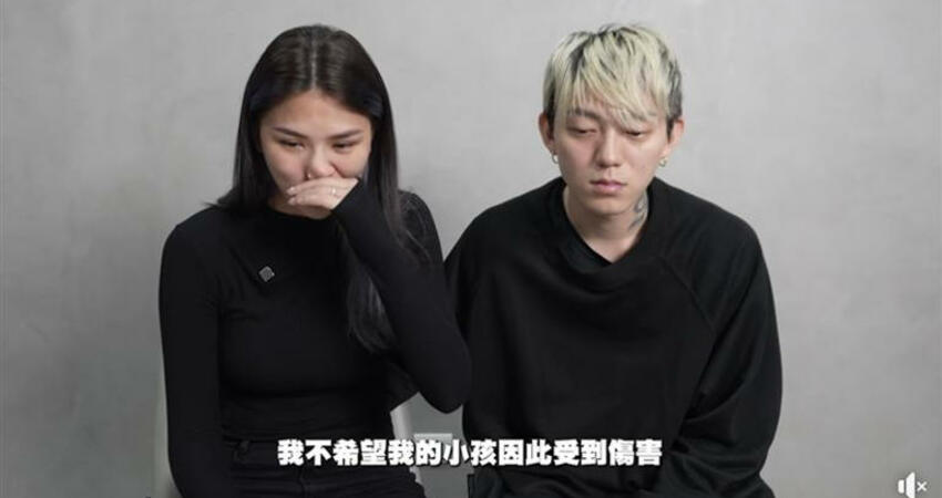 1年前持大麻被逮！蕾菈尪「有些工作被退」：太多惡意 預告將進軍國外