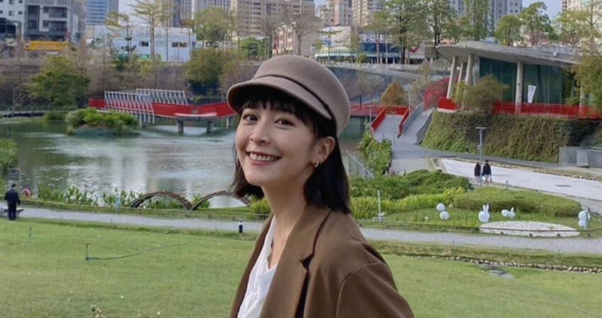 恭喜！28歲正妹YTR宣布閃婚 放話拚2胎卻爆「一輩子遺憾」