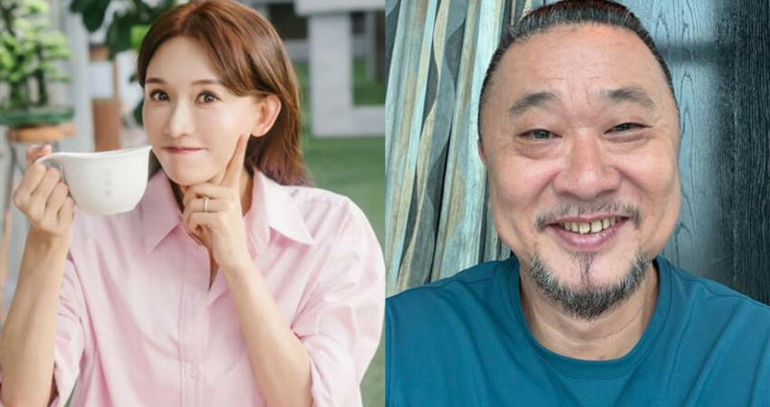 林志玲、邰智源「只差9歲」！周杰倫演唱會同框 網看傻：偷吃嬰兒