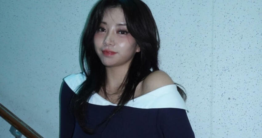 操到壞掉！8成練習生月經都沒來 前女偶像爆10天沒喝水狂掛急診