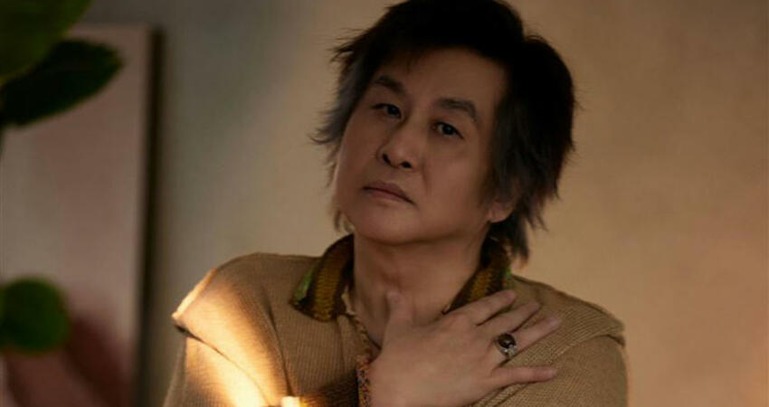 〈星星點燈〉原唱重摔傷重！63歲消失歌壇26年 最新近況曝光