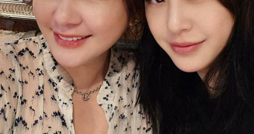 林襄粉絲嗆傷及無辜！Vicky點名「該找這些人」：有本事去挺到底