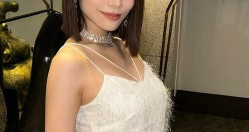 太反差！河北彩伽罕開金口獻唱 「渾厚嗓音」震撼全網
