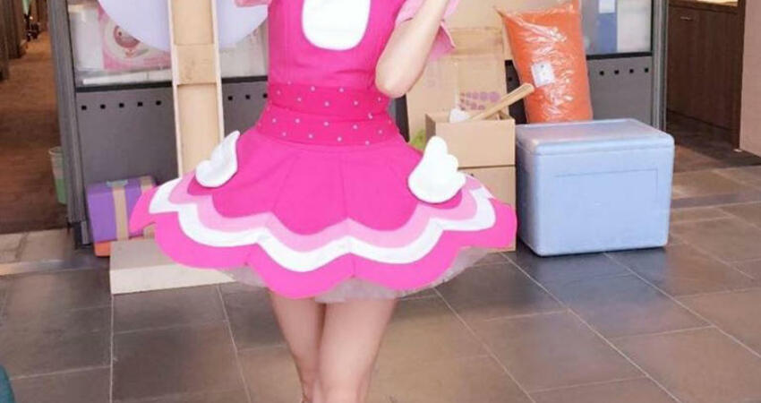 結婚8年！DoReMi姐姐認曾想離婚 挽救2年內幕曝光