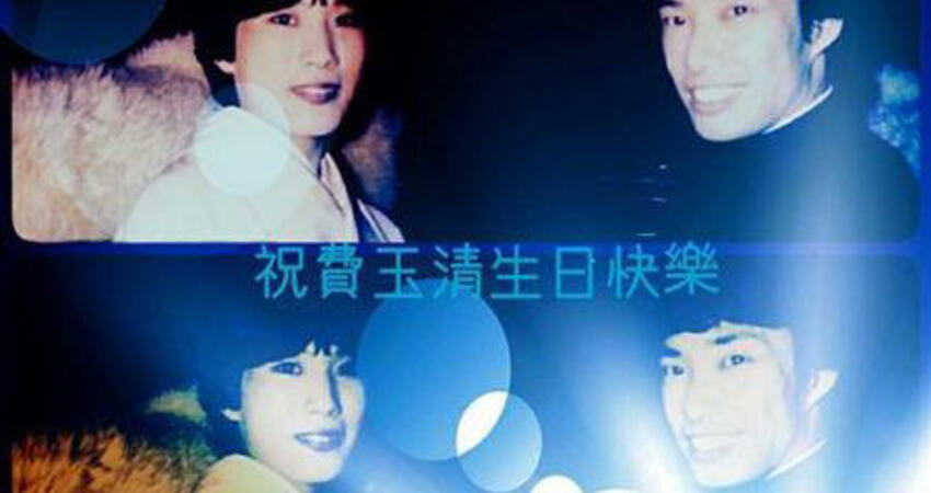 費玉清爆曾與日本女星訂婚卻因1事破局 網曝女方分手後暖舉