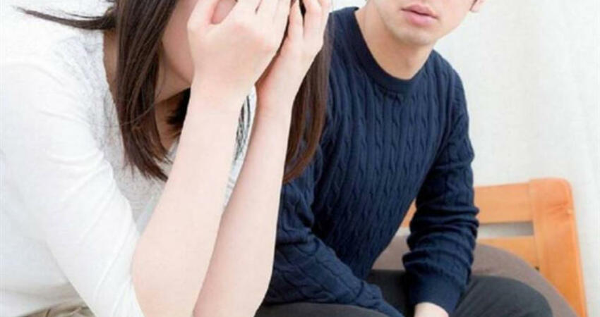 超綠！好兄弟躲債…新婚男好心收留讓他睡客廳 不到一個月換愛妻被睡了