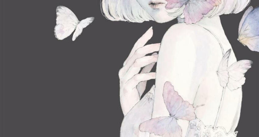 唱紅《我推的孩子》！「破億點閱」Rokudenashi宣布來台開唱