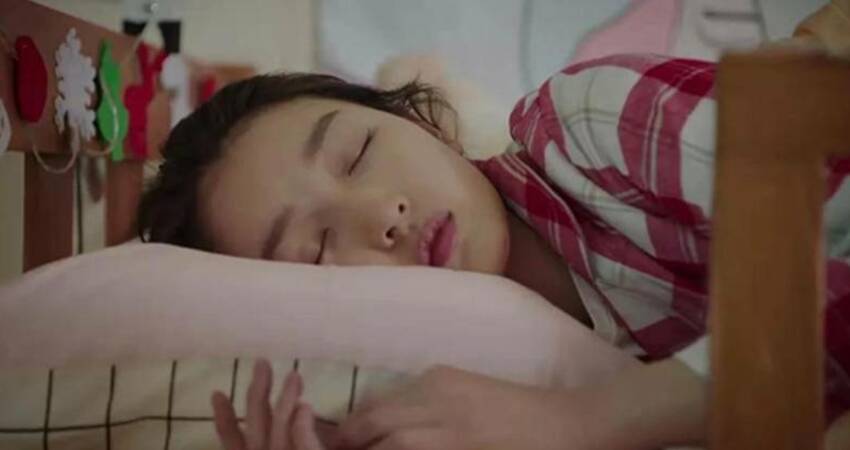 「睡8小時太多了」　研究曝成年人最佳睡眠時數